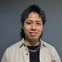 カット✖️まゆ毛✖️ スパ✖️メンズ/龍人のプロフィール画像