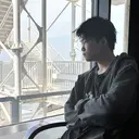 石川 歳也のプロフィール画像