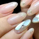 AN Nailのプロフィール画像