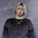 難波/メンズウルフ・ フェザーパーマ鶴田文のプロフィール画像