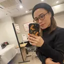 Sunny🌞 サニーと申します🌻のプロフィール画像