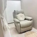 メデル mederuのプロフィール画像