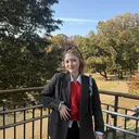 【PULUA】 🎀misaki💜のプロフィール画像