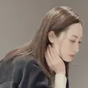 【お悩み改善& ブライダル】Eriのプロフィール画像