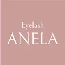 ANALA yuのプロフィール画像