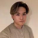 男女二刀流🔥/ 表参道/SOUTAのプロフィール画像