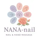 NANA-nail ROMIのプロフィール画像