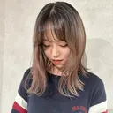 マツムラ ミサキのプロフィール画像