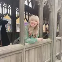 🐾 かとう 🐾のプロフィール画像