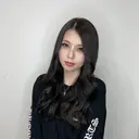 🌈韓国レイヤー🌈 銀座 KANAのプロフィール画像