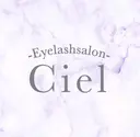 Ciel Meiのプロフィール画像