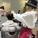 前田 瞳のプロフィール画像