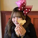 ダブルカラー/髪質 改善🫧池田優紀のプロフィール画像