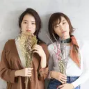 クプ アイラッシュのプロフィール画像