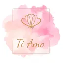 バストアップ専門店 Ti Amoのプロフィール画像