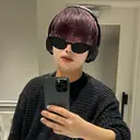 ALBUM \MAYAのプロフィール画像