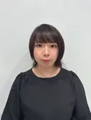 KANAKO .のプロフィール画像
