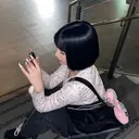 mila.天神今泉店 / manariのプロフィール画像