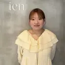 依咲 isakiのプロフィール画像