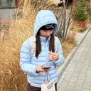 [那覇/モニター募集 ]ｷｬﾒﾙ マイカのプロフィール画像