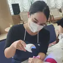 平良 友依のプロフィール画像