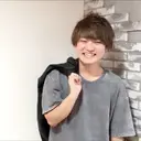 縮毛矯正/髪質改善 /艶髪カラー/西村のプロフィール画像