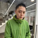 徳永 侑紀のプロフィール画像