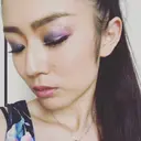 Ideal Me 春内茉那のプロフィール画像