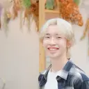 カットモデル募集 /🌿koga🌿のプロフィール画像