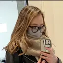 松本 実可子のプロフィール画像