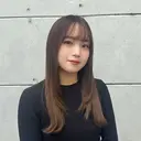 YUMEKA🩶/ 透明感カラー🥣のプロフィール画像