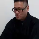 足ふみ 仮面のプロフィール画像