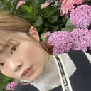 大硲 綾乃/ 暖色カラー❤️‍🔥のプロフィール画像