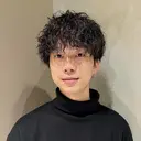 ハイトーン/ボブ特化 /美髪矯正/SOMAのプロフィール画像