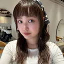 iwami rena /Nary河原町のプロフィール画像