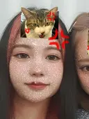 fox. nail_ayanaのプロフィール画像