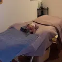 平野 智巳のプロフィール画像