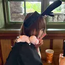 ブリーチカラー/ 細川はるかのプロフィール画像