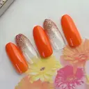 HaneLab ꕤ︎︎·͜·のプロフィール画像