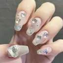 ever greenのプロフィール画像