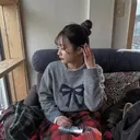 yuri⌇cut model募集中⌇のプロフィール画像