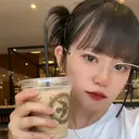 🍓ハイトーンカラー 🎀nene🍓のプロフィール画像