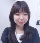 カラーモデル募集/ 鍛治美月稀のプロフィール画像