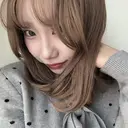 ひ な た⌇ elto 四条烏丸のプロフィール画像