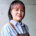 PREVIA銀座渡辺 真矢のプロフィール画像