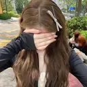 🩶透明感ミルク ティー🩶 maoのプロフィール画像