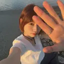 土田 莉来のプロフィール画像