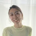 Uehara Tomomiのプロフィール画像