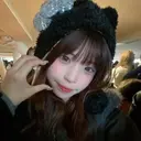 喜多 心奈のプロフィール画像