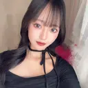 Akari 🖤のプロフィール画像